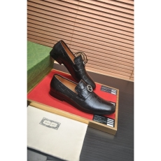 Gucci Business Shoes